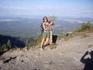 photo thumbnail #2