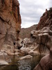photo thumbnail #9