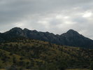photo thumbnail #2