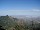 photo thumbnail #5
