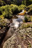 photo thumbnail #12