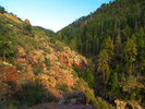 photo thumbnail #10