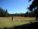 photo thumbnail #6