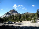 photo thumbnail #10