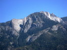 photo thumbnail #12