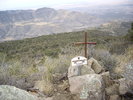 photo thumbnail #9