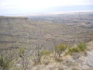 photo thumbnail #10