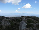 photo thumbnail #9