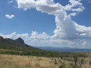 photo thumbnail #10