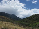 photo thumbnail #11