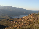 photo thumbnail #9