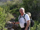 photo thumbnail #5