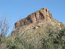 photo thumbnail #6