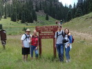 photo thumbnail #1
