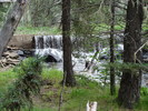 photo thumbnail #8