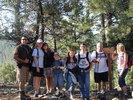 photo thumbnail #1