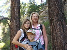 photo thumbnail #3