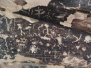 photo thumbnail #5
