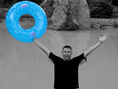 photo thumbnail #11