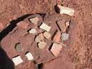 photo thumbnail #15
