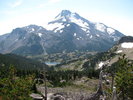 photo thumbnail #7