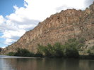 photo thumbnail #13