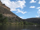 photo thumbnail #14
