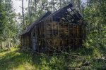 photo thumbnail #12