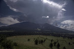 photo thumbnail #15