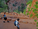 photo thumbnail #9