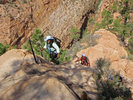 photo thumbnail #13