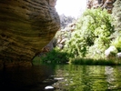 photo thumbnail #8