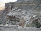 photo thumbnail #10