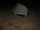 photo thumbnail #12