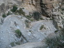 photo thumbnail #13
