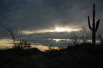 photo thumbnail #3