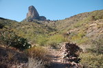 photo thumbnail #3