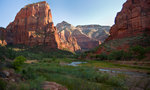 photo thumbnail #3