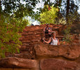 photo thumbnail #6