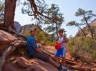 photo thumbnail #8