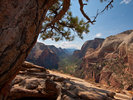 photo thumbnail #9