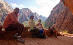 photo thumbnail #12