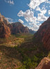 photo thumbnail #14