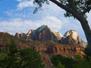 photo thumbnail #15