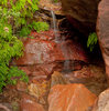 photo thumbnail #12