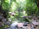 photo thumbnail #2