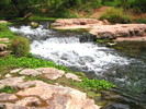 photo thumbnail #5
