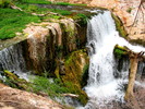 photo thumbnail #14