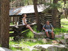 photo thumbnail #5