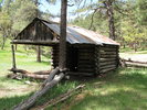 photo thumbnail #8